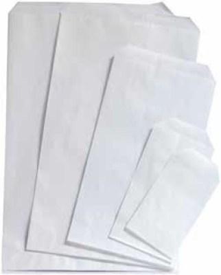 bustine carta